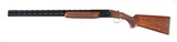 Zoli Kronos O/UShotgun 12GA - 7 of 17