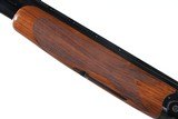 Zoli Kronos O/UShotgun 12GA - 13 of 17