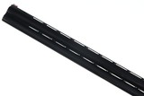Zoli Kronos O/UShotgun 12GA - 15 of 17