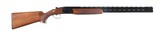 Zoli Kronos O/UShotgun 12GA - 5 of 17