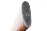 Zoli Kronos O/UShotgun 12GA - 16 of 17
