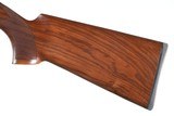 Zoli Kronos O/UShotgun 12GA - 11 of 17