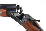 Zoli Kronos O/UShotgun 12GA - 9 of 17