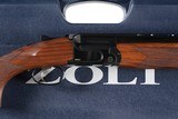 Zoli Kronos O/UShotgun 12GA - 2 of 17