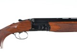 Zoli Kronos O/UShotgun 12GA - 4 of 17