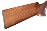 Zoli Kronos O/UShotgun 12GA - 10 of 17
