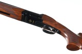 Zoli Kronos O/UShotgun 12GA - 8 of 17