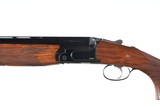 Zoli Kronos O/UShotgun 12GA - 6 of 17