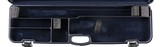Zoli Kronos O/UShotgun 12GA - 17 of 17