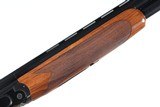 Zoli Kronos O/UShotgun 12GA - 12 of 17
