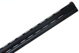 Zoli Kronos O/UShotgun 12GA - 14 of 17