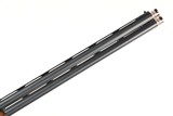 Beretta Silver Pigeon V O/U Shotgun 12GA - Image 10 of 18