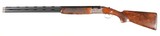 Beretta Silver Pigeon V O/U Shotgun 12GA - Image 12 of 18