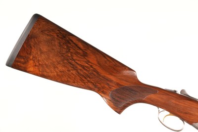 Beretta Silver Pigeon V O/U Shotgun 12GA - Image 15 of 18