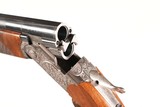 Beretta Silver Pigeon V O/U Shotgun 12GA - Image 8 of 18