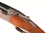 Beretta Silver Pigeon V O/U Shotgun 12GA - Image 16 of 18