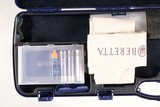 Beretta Silver Pigeon V O/U Shotgun 12GA - Image 13 of 18