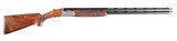 Beretta Silver Pigeon V O/U Shotgun 12GA - Image 11 of 18