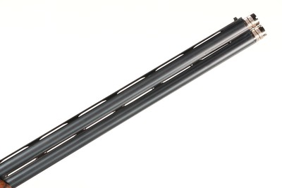 Beretta Silver Pigeon V O/U Shotgun 12GA - Image 10 of 18