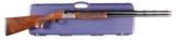 Beretta Silver Pigeon V O/U Shotgun 12GA - Image 7 of 18
