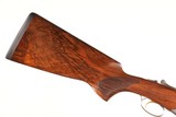 Beretta Silver Pigeon V O/U Shotgun 12GA - Image 15 of 18