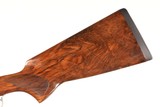 Beretta Silver Pigeon V O/U Shotgun 12GA - Image 14 of 18