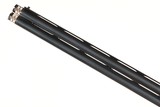 Beretta Silver Pigeon V O/U Shotgun 12GA - Image 9 of 18