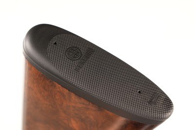 Beretta 687 Silver Pigeon V O/U Shotgun 12GA (As New - Image 17 of 18