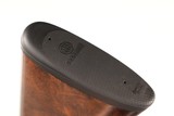 Beretta Silver Pigeon 5 O/U Shotgun 12GA - Image 16 of 18
