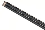 Beretta Silver Pigeon 5 O/U Shotgun 12GA - Image 14 of 18