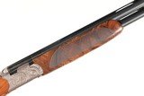Beretta Silver Pigeon 5 O/U Shotgun 12GA - Image 7 of 18