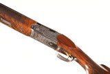 Beretta Silver Pigeon 5 O/U Shotgun 12GA - Image 12 of 18