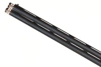 Beretta Silver Pigeon 5 O/U Shotgun 12GA - Image 14 of 18