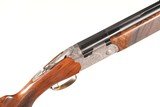 Beretta Silver Pigeon V O/U Shotgun 12GA - Image 2 of 18