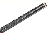 Beretta Silver Pigeon 5 O/U Shotgun 12GA - Image 8 of 18