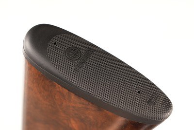 Beretta Silver Pigeon 5 O/U Shotgun 12GA - Image 16 of 18