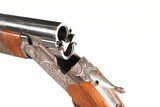 Beretta Silver Pigeon 5 O/U Shotgun 12GA - Image 18 of 18