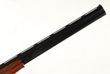 FN (Herstal) Brown-Engraved Custom B25 O/U Shotgun 12ga - Image 14 of 21