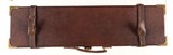 FN (Herstal) Brown-Engraved Custom B25 O/U Shotgun 12ga - Image 3 of 21