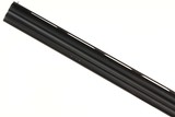 Beretta SV-10 Perennia III O/U Shotgun 20GA - Image 15 of 17