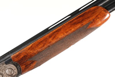 Beretta SV-10 Perennia III O/U Shotgun 20GA - Image 5 of 17