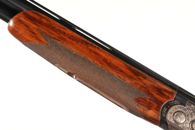 Beretta SV-10 Perennia III O/U Shotgun 20GA - Image 6 of 17