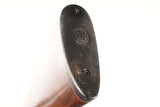 Beretta SV-10 Perennia III O/U Shotgun 20GA - Image 13 of 17