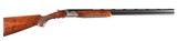 Beretta SV-10 Perennia III O/U Shotgun 20GA - Image 16 of 17