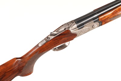 Beretta SV-10 Perennia III O/U Shotgun 20GA - Image 8 of 17