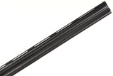 Beretta SV-10 Perennia III O/U Shotgun 20GA - Image 14 of 17