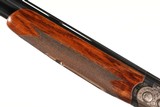 Beretta SV-10 Perennia III O/U Shotgun 20GA - Image 6 of 17