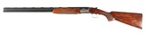 Beretta SV-10 Perennia III O/U Shotgun 20GA - Image 17 of 17