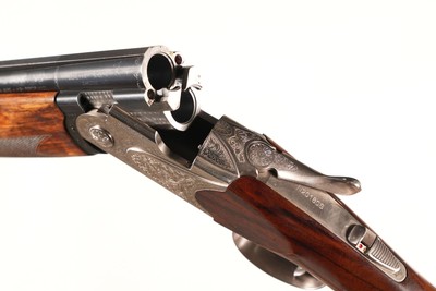 Beretta SV-10 Perennia III O/U Shotgun 20GA - Image 7 of 17