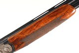 Beretta SV-10 Perennia III O/U Shotgun 20GA - Image 5 of 17